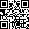 https://fa.abna24.com/x8C6W