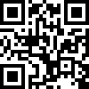https://fa.abna24.com/x55Px