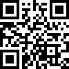 https://fa.abna24.com/x8qhT