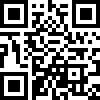 https://fa.abna24.com/xjVdy