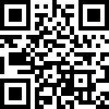 https://fa.abna24.com/x7mcv