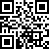 https://fa.abna24.com/xjKqG
