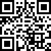 https://fa.abna24.com/xg4DZ