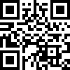 https://fa.abna24.com/x56Yh