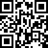 https://fa.abna24.com/x4gXK