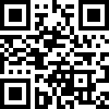 https://fa.abna24.com/xjMj5
