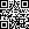 https://fa.abna24.com/xgMDZ