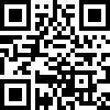 https://fa.abna24.com/xk3FZ