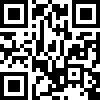 https://fa.abna24.com/xjpL4
