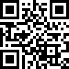 https://fa.abna24.com/xkypn