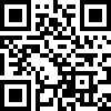 https://fa.abna24.com/x5Btk