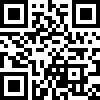 https://fa.abna24.com/xjQrc
