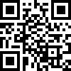 https://fa.abna24.com/xcg2m