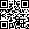 https://fa.abna24.com/x57cD