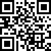 https://fa.abna24.com/x6pbc