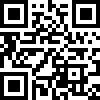https://fa.abna24.com/x5zBs