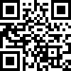 https://fa.abna24.com/x8Bvv