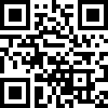 https://fa.abna24.com/xjKM3