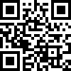 https://fa.abna24.com/xfVH6