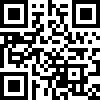 https://fa.abna24.com/x6cYD