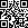https://fa.abna24.com/x5J9Z