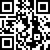 https://fa.abna24.com/xkBMH