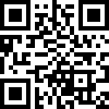 https://fa.abna24.com/xjY3b