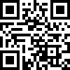 https://fa.abna24.com/x6nZ6