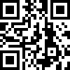 https://fa.abna24.com/xkHw4