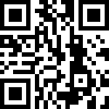 https://fa.abna24.com/xkPYz