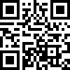 https://fa.abna24.com/xcpLX
