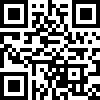 https://fa.abna24.com/x83nn