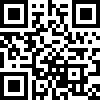 https://fa.abna24.com/xh95d