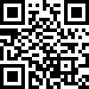 https://fa.abna24.com/x8Bfm