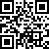 https://fa.abna24.com/xjDGn