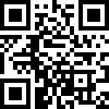 https://fa.abna24.com/x8gNs