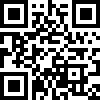 https://fa.abna24.com/xkVBn
