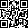 https://fa.abna24.com/x8mKQ