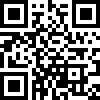 https://fa.abna24.com/xjFxq