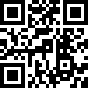 https://fa.abna24.com/x8dT8