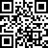 https://fa.abna24.com/xfwtf