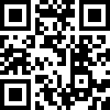 https://fa.abna24.com/x83H5