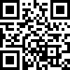 https://fa.abna24.com/xkL7w