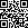 https://fa.abna24.com/x4nCC