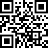 https://fa.abna24.com/xkZjT