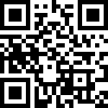 https://fa.abna24.com/x5r7m