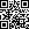 https://fa.abna24.com/xk9VN