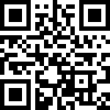 https://fa.abna24.com/x5JXb