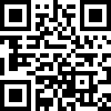 https://fa.abna24.com/xkxMr