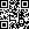 https://fa.abna24.com/x7pjt